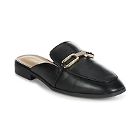 Women's Soda Eleanor-S Shoes