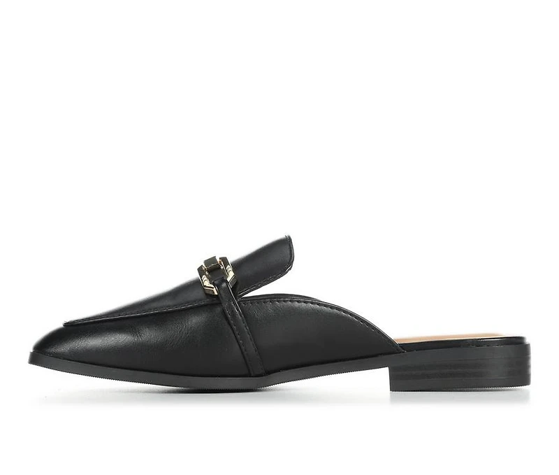 Women's Soda Eleanor-S Shoes