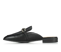 Women's Soda Eleanor-S Shoes