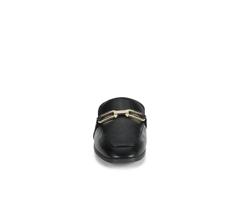 Women's Soda Eleanor-S Shoes