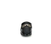 Women's Soda Eleanor-S Shoes