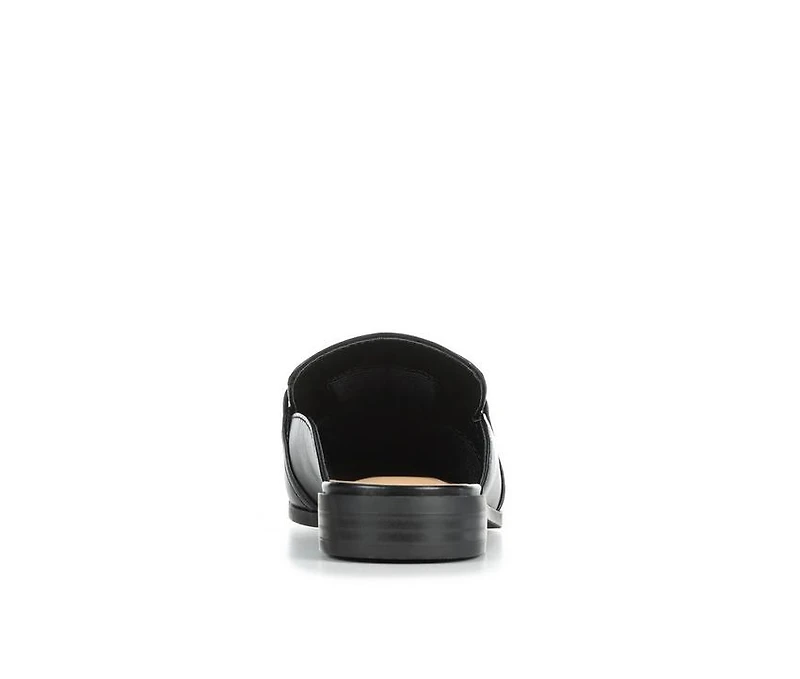 Women's Soda Eleanor-S Shoes