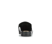 Women's Soda Eleanor-S Shoes