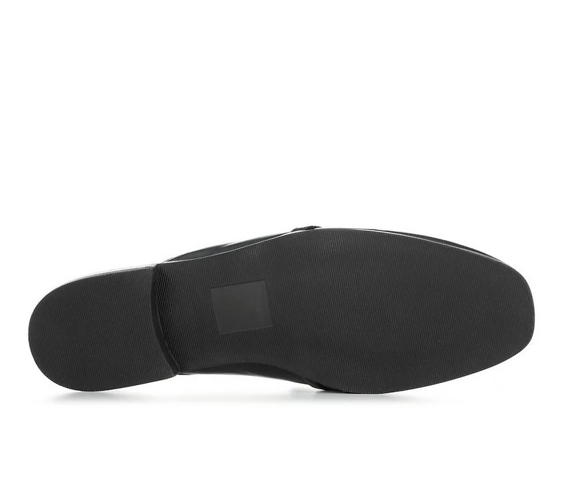 Women's Soda Eleanor-S Shoes