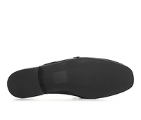 Women's Soda Eleanor-S Shoes