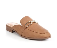 Women's Soda Eleanor-S Shoes