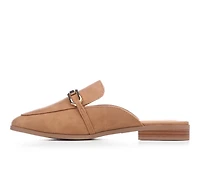 Women's Soda Eleanor-S Shoes