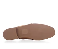 Women's Soda Eleanor-S Shoes