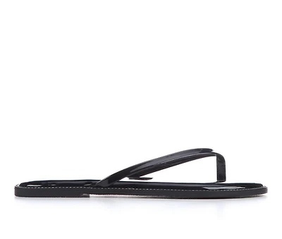 Women's Christina Royale Traycie Flip-Flops