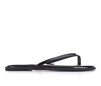 Women's Christina Royale Traycie Flip-Flops