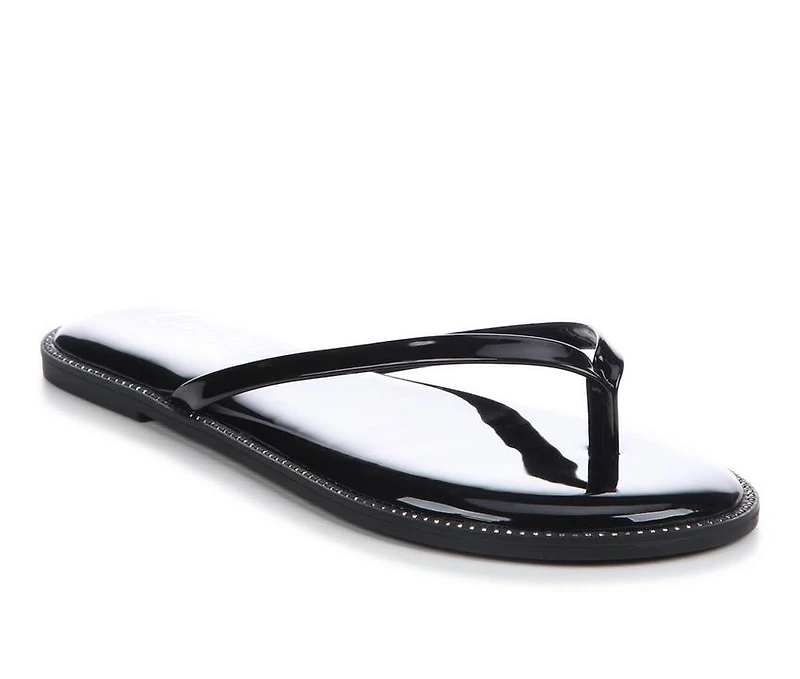 Women's Christina Royale Traycie Flip-Flops