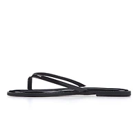 Women's Christina Royale Traycie Flip-Flops