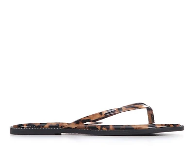 Women's Christina Royale Traycie Flip-Flops