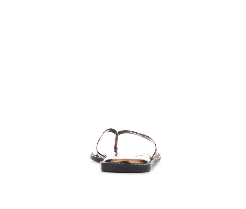 Women's Christina Royale Traycie Flip-Flops