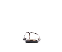 Women's Christina Royale Traycie Flip-Flops