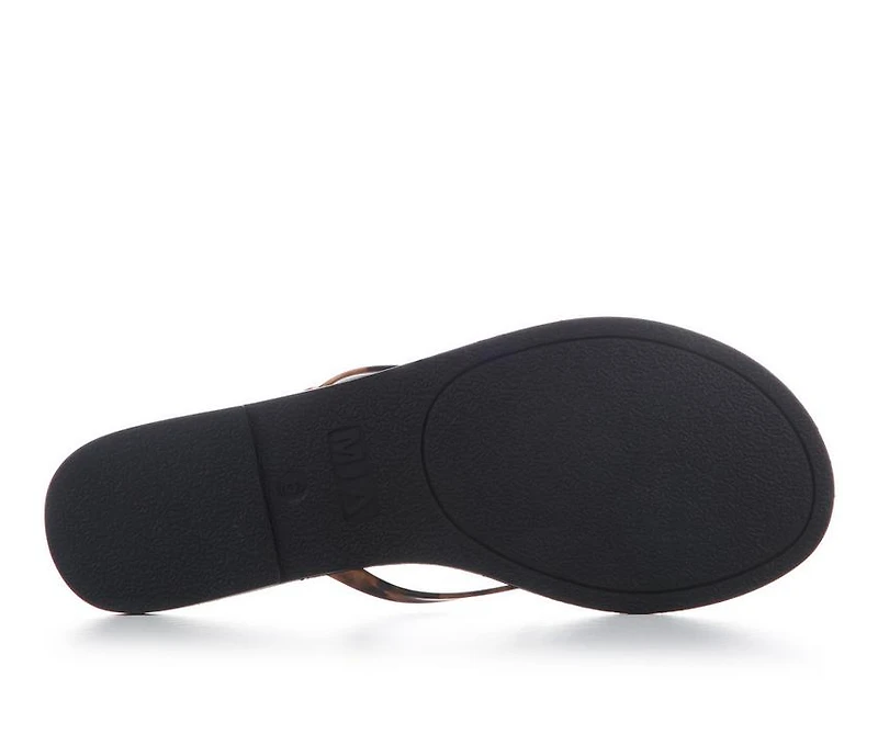 Women's Christina Royale Traycie Flip-Flops