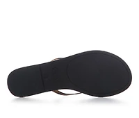 Women's Christina Royale Traycie Flip-Flops