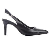 Women's Christina Royale Idoly Heeled Sandal