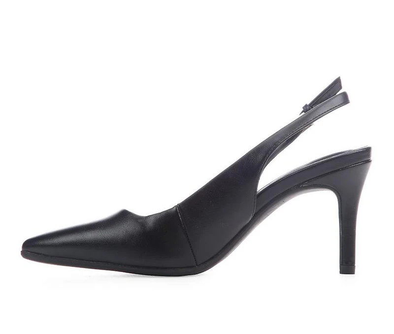 Women's Christina Royale Idoly Heeled Sandal