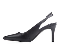 Women's Christina Royale Idoly Heeled Sandal