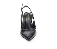 Women's Christina Royale Idoly Heeled Sandal