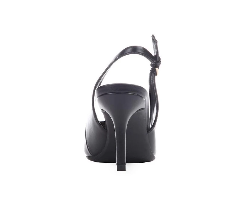 Women's Christina Royale Idoly Heeled Sandal