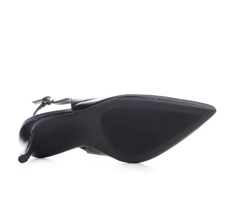 Women's Christina Royale Idoly Heeled Sandal