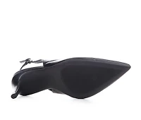 Women's Christina Royale Idoly Heeled Sandal