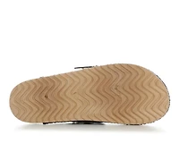 Women's Sugar SGR-Bubblegum Clogs