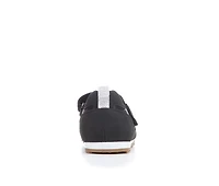 Women's Christina Royale CR-Flips Mary Jane Sneakers