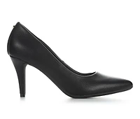 Women's Christina Royale Belisia Pumps