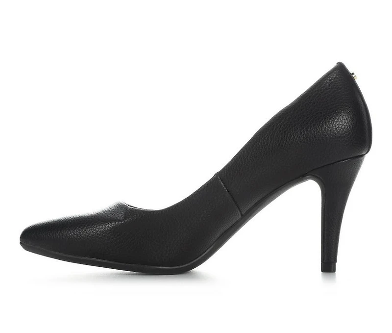 Women's Christina Royale Belisia Pumps