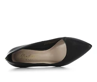 Women's Christina Royale Belisia Pumps