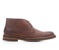 Men's Johnston and Murphy Calder Chukka Boots