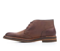 Men's Johnston and Murphy Calder Chukka Boots
