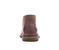 Men's Johnston and Murphy Calder Chukka Boots