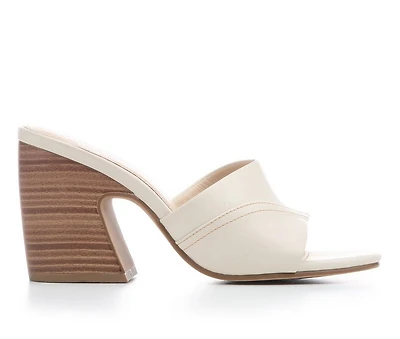 Women's Shu Shop Elsy Dress Sandals