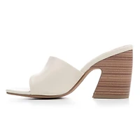 Women's Shu Shop Elsy Dress Sandals