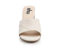 Women's Shu Shop Elsy Dress Sandals