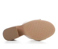 Women's Shu Shop Elsy Dress Sandals