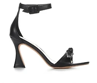 Women's Shu Shop Emelie Dress Sandals