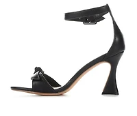 Women's Shu Shop Emelie Dress Sandals