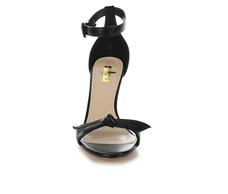 Women's Shu Shop Emelie Dress Sandals