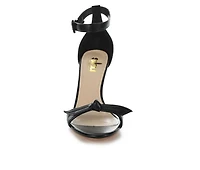 Women's Shu Shop Emelie Dress Sandals