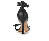 Women's Shu Shop Emelie Dress Sandals