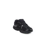 Kids' Nike Little Kid V5 RNR Elastic Running Shoes