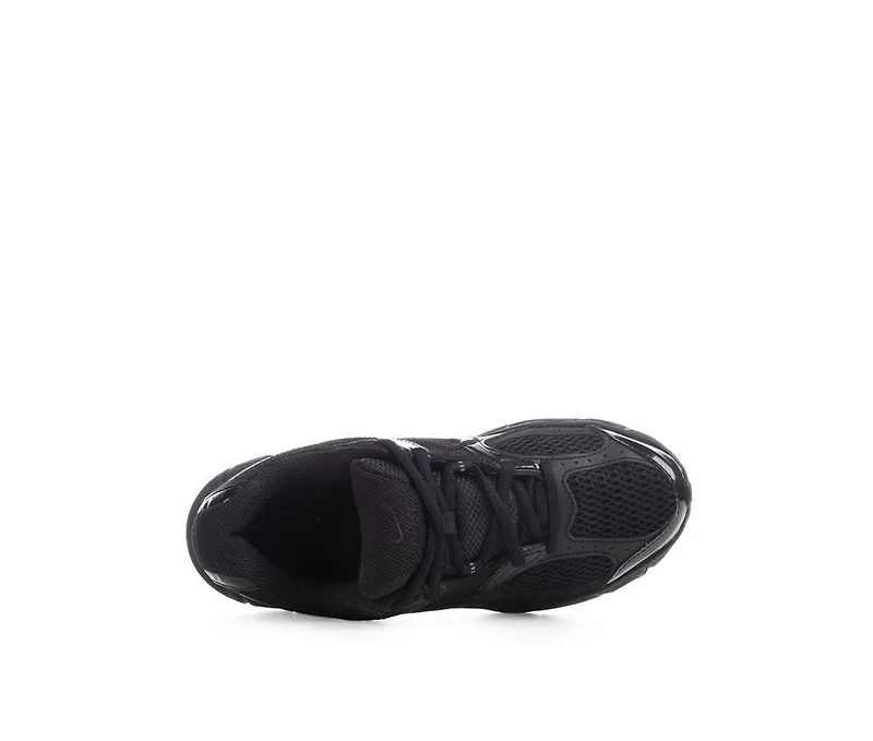 Kids' Nike Little Kid V5 RNR Elastic Running Shoes