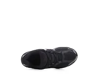 Kids' Nike Little Kid V5 RNR Elastic Running Shoes