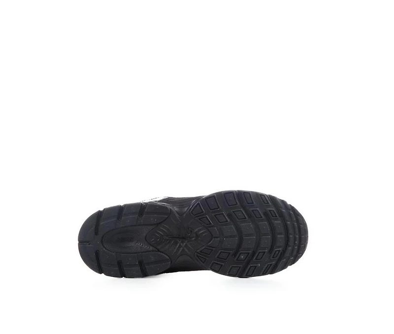 Kids' Nike Little Kid V5 RNR Elastic Running Shoes