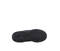 Kids' Nike Little Kid V5 RNR Elastic Running Shoes